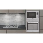 forno-elet-tram-94866-220-new-inox-cook-60-71l-f7-098591-098591-2