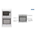 forno-elet-tram-94866-220-new-inox-cook-60-71l-f7-098591-098591-2