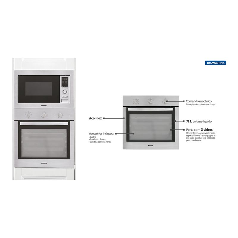 forno-elet-tram-94866-220-new-inox-cook-60-71l-f7-098591-098591-2
