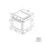 forno-elet-tram-94866-220-new-inox-cook-60-71l-f7-098591-098591-2