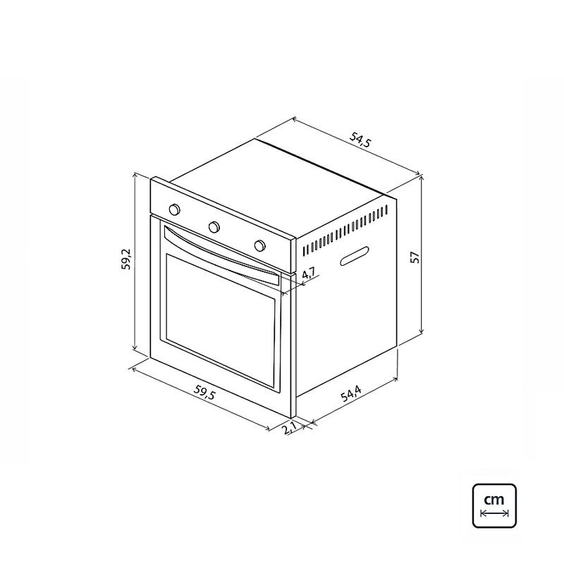 forno-elet-tram-94866-220-new-inox-cook-60-71l-f7-098591-098591-2