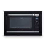 forno-elet-mueller-deco-gour-pt44l-601122006-601122006-127v-104950-104950-1