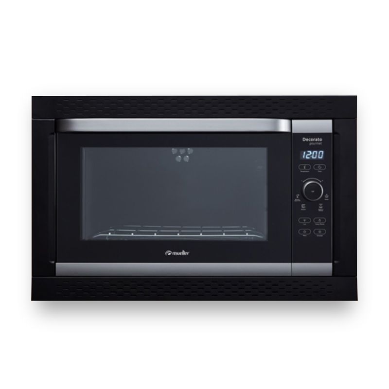 forno-elet-mueller-deco-gour-pt44l-601122006-601122006-127v-104950-104950-1