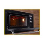 forno-elet-mueller-deco-gour-pt44l-601122006-601122006-127v-104950-104950-1