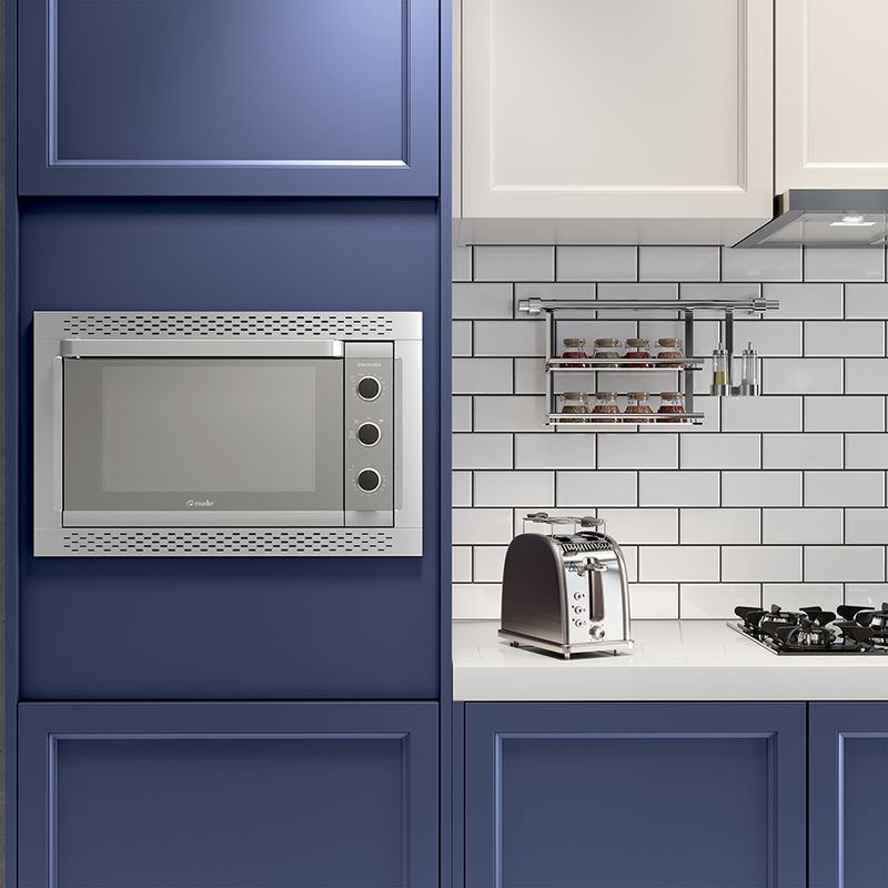 forno-elet-mueller-decorato-inox-44l-601118005-220v-104949-104949-1
