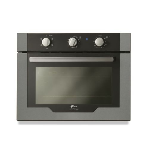 Forno Elétrico Fischer Infinity 50 Litros 220V