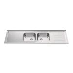 pia-ghel-plus-bali-200x560x11-2c-conc-30906-106138-106138-1