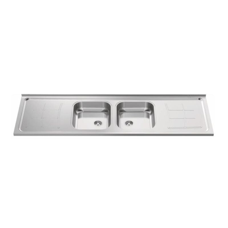 pia-ghel-plus-bali-200x560x11-2c-conc-30906-106138-106138-1