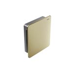 acab-docol-valv-docolflat-ouro-esc-931772-105302-105302-2