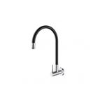 torndocolcozparedespicecrblack009048571032971032971