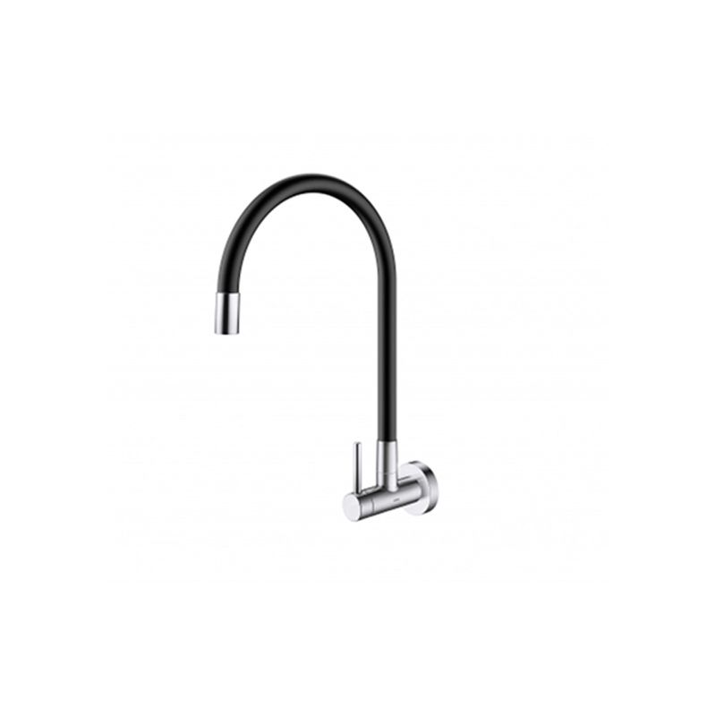 torndocolcozparedespicecrblack009048571032971032971