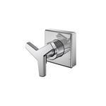 acab-docol-base-docolcity-1-1-2-cr-00877306-101175-101175-2
