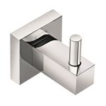 cabidedocolsquare00388306cr0527600527602