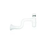 sifao-esteves-univ-copo-sanf-pvc-c-porca-metal-vsp200wwg-052196-052196-2