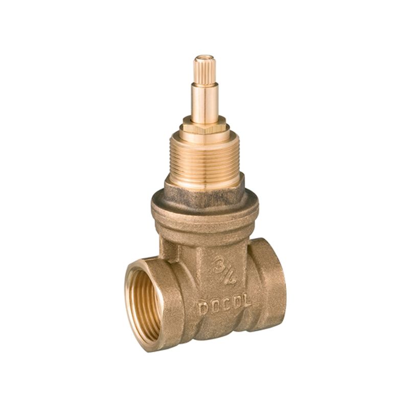 reg-docol-base-gaveta-1509--3-4-25130600-001329-001329-2