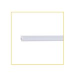 perfil-brilia-de-emb-alto-irc-1-metro-14w-24v-2700k-301801-106752-106752-1