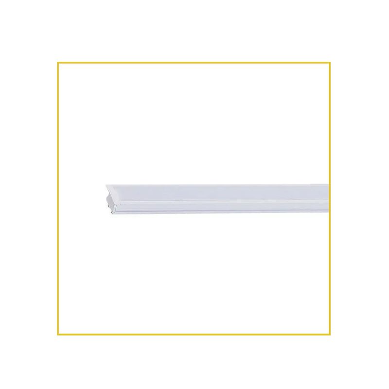 perfil-brilia-de-emb-alto-irc-1-metro-14w-24v-2700k-301801-106752-106752-1