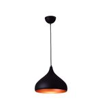pendentestartecrpxgotapreto30cm1xe271492600101022991022991