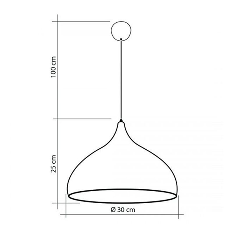 pendentestartecrpxgotapreto30cm1xe271492600101022991022991