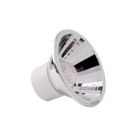lamp-brilia-led-modulo-24-ar-70-5w-2700k-434833-303058-099163-099163-1