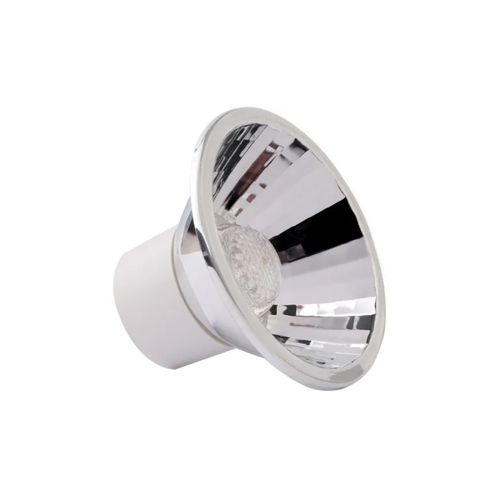 Lâmpada Brilia Led Modulo 24 Ar 70 5W 2700K 434833 303058