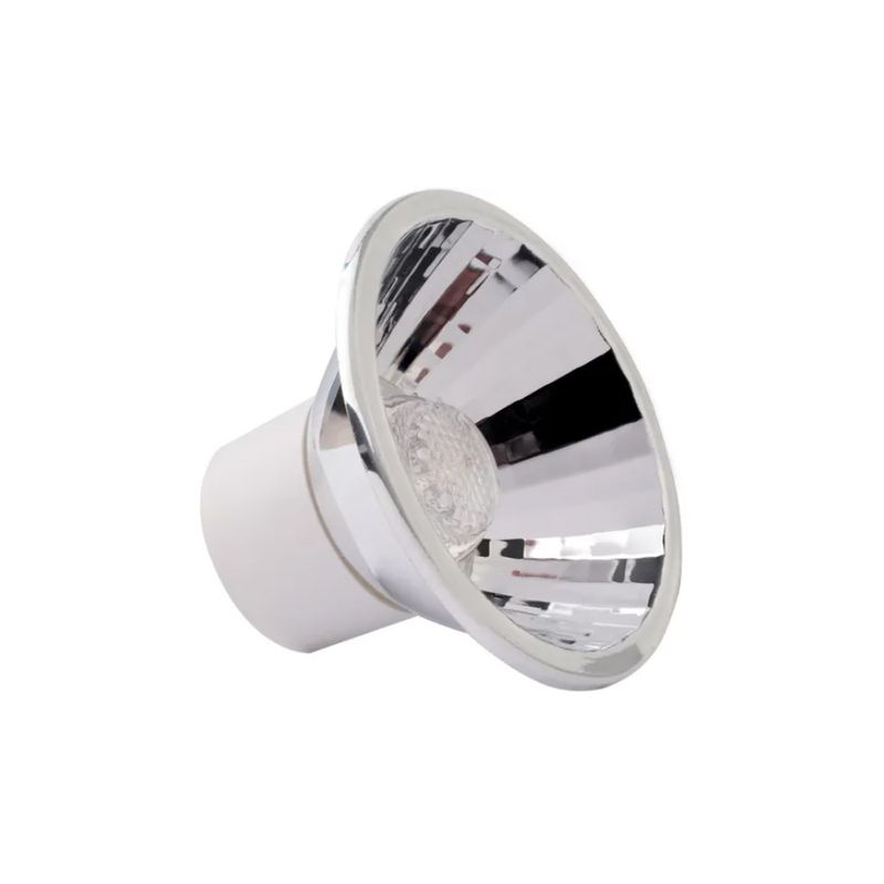 lamp-brilia-led-modulo-24-ar-70-5w-2700k-434833-303058-099163-099163-1