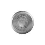 lamp-brilia-led-modulo-24-ar-70-5w-2700k-434833-303058-099163-099163-1