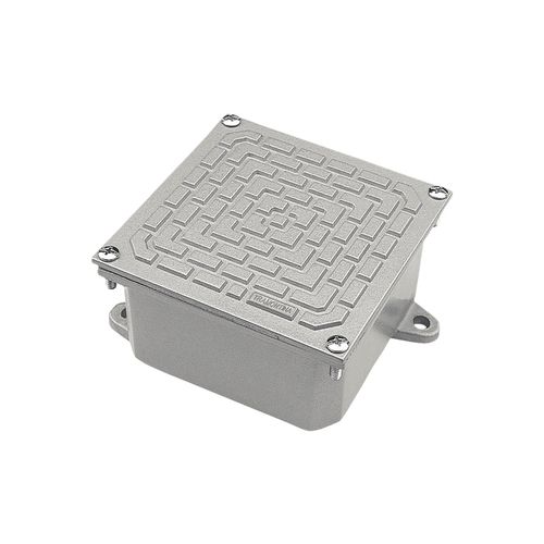 Caixa de Passagem Tramontina CP- 3030 56123004