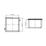 cx-de-passagem-tram-emb-alum-ip65-30x30-c-tampa-56123-004-104182-104182-2