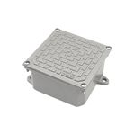 cxdepassagemtramembalumip6510x10ctampa561230011041791041792