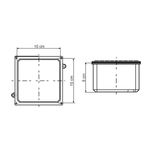 cxdepassagemtramembalumip6510x10ctampa561230011041791041792