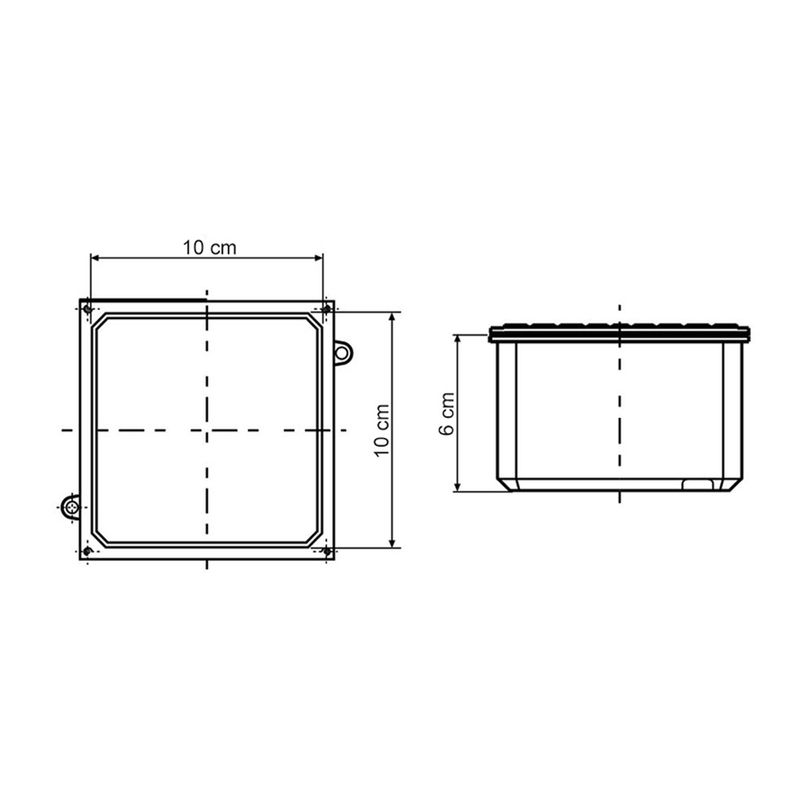 cxdepassagemtramembalumip6510x10ctampa561230011041791041792