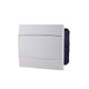 quadrotramontinaemb563000529dinbranco1002811002811
