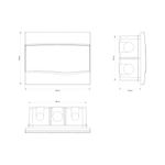 quadro-tramontina-emb-56300-052-9-din-branco-100281-100281-1