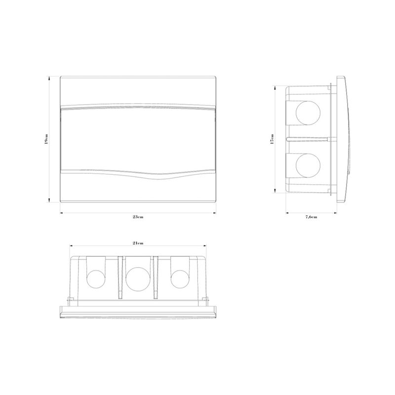 quadro-tramontina-emb-56300-052-9-din-branco-100281-100281-1