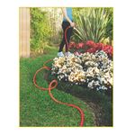 mang-jard-tramontina-flex-c-engat-15m-79258-153-nts-082241-082241-2
