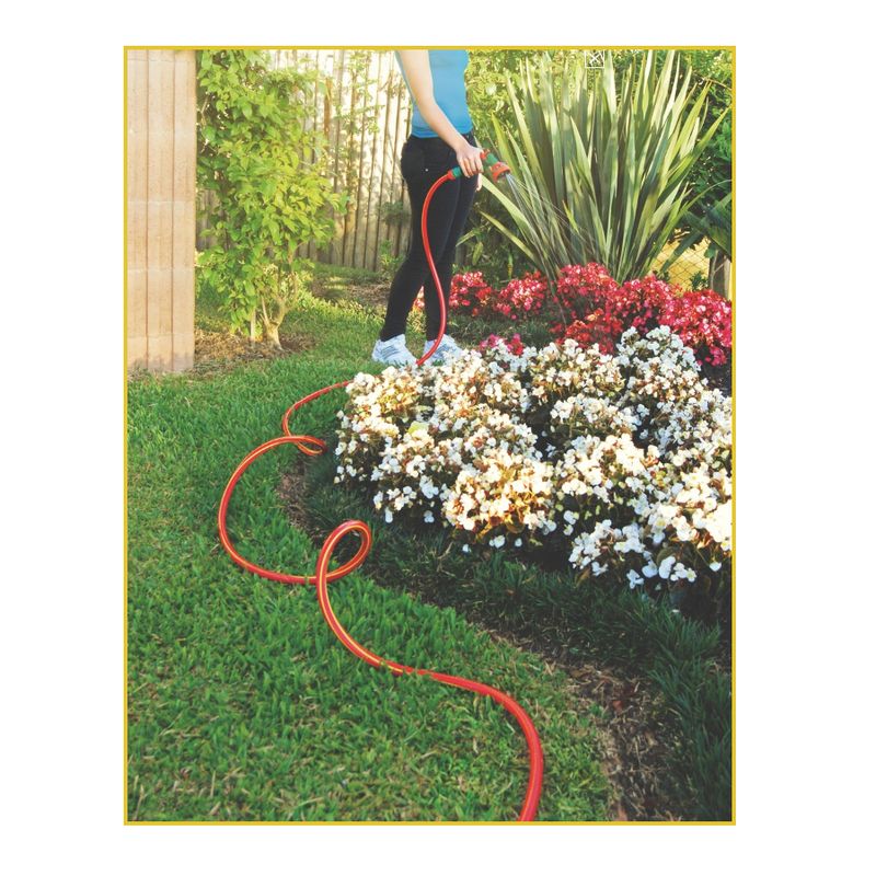mang-jard-tramontina-flex-c-engat-15m-79258-153-nts-082241-082241-2