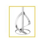 batedorcortagdeargamassa400mmsdsplus614121005311005312