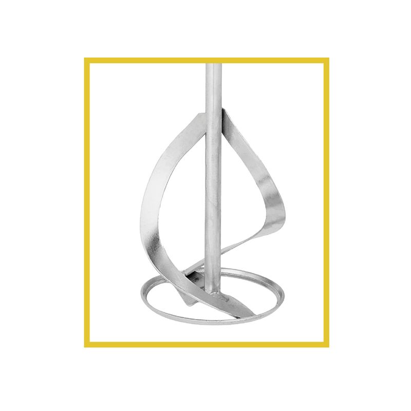 batedorcortagdeargamassa400mmsdsplus614121005311005312