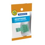 adapt-tramontina-78502-500-000-1-2-038036-038036-3