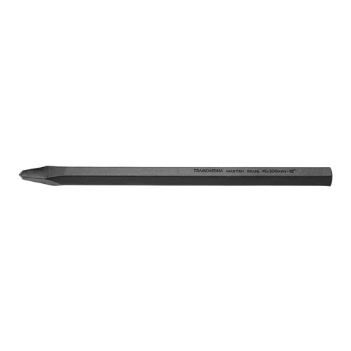 Ponteiro Tramontina 12" 42705112