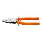 alicate-tramontina-44000-108-universal-8-035990-035990-2