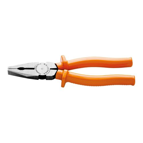 Alicate Tramontina Universal  1000V 8"  44000108