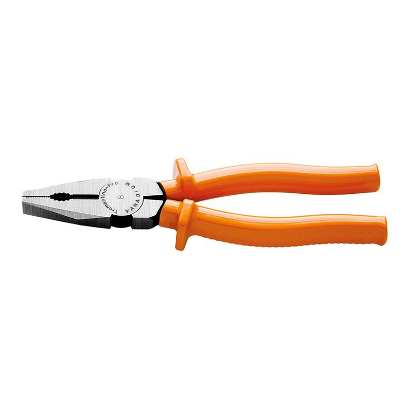 alicate-tramontina-44000-108-universal-8-035990-035990-2