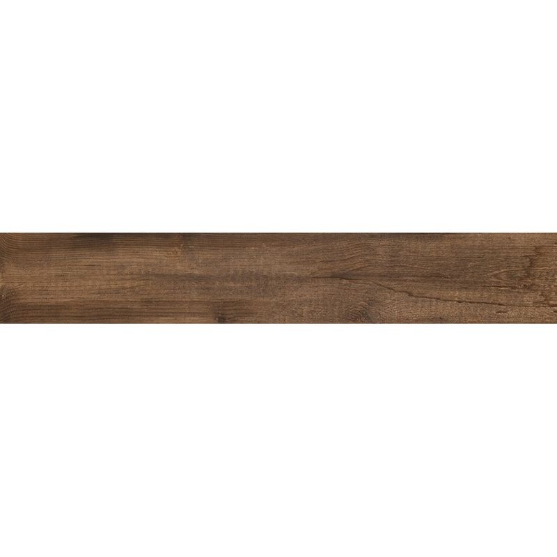 piso-elizabeth-porc-ret-esm-act-165x101-historic-hard-brown-105419-105419-1