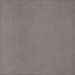 piso-elizabeth-porc-esm-ret-hd-625x625-urban-gray-106381-106381-1