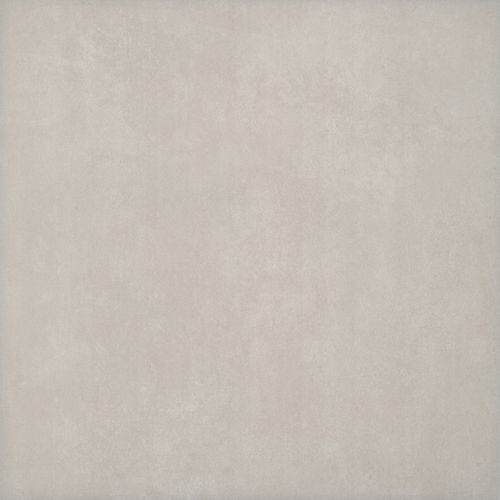 Piso Porcelanato Elizabeth 62,5X62,5 Esmaltado Retificado HD Urban Soft