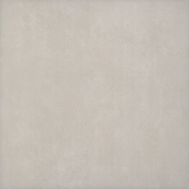 piso-elizabeth-porc-esm-ret-hd-625x625-urban-soft-106382-106382-1