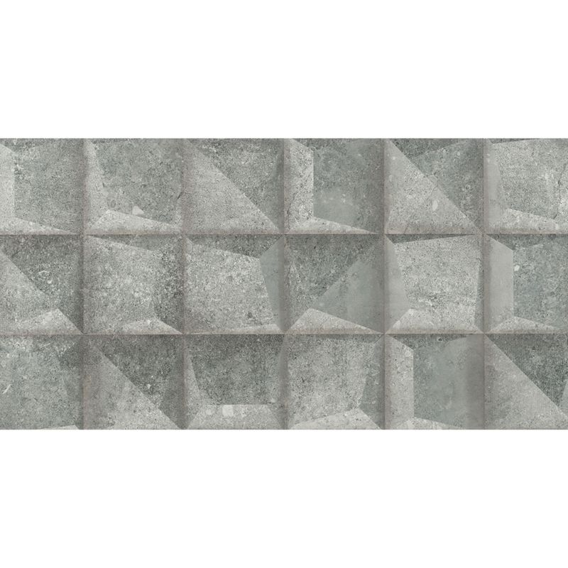 az-eliane-45x90-rodin-shadow-bronze-ma-8040440-105482-105482-5