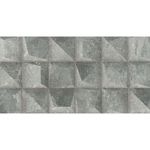 az-eliane-45x90-rodin-shadow-bronze-ma-8040440-105482-105482-6